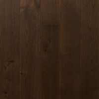 Brunello
Article No 2705