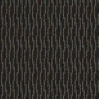 989 Obsidian