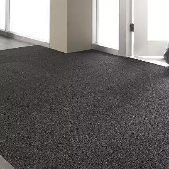 Mohawk Aladdin Commercial Carpet Tile