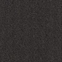 983 Iron Ore