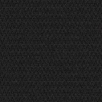989 Obsidian