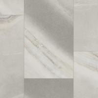 Wanderer's Loop Perspective 461