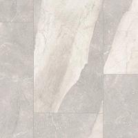 Wanderer's Loop Stone Grey 724