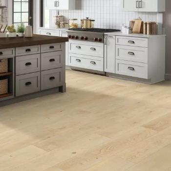 Pergo Elements Ultra Laminate