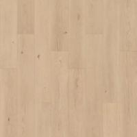 831 Light Beige Oak