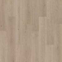 938 Smoke Wisp Oak