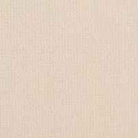 Wool Fundamentals G2212 