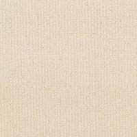 Wool Fundamentals 505 Shimmer