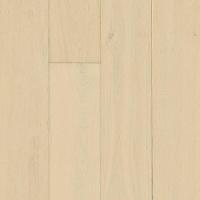 Wyndham Farms 127 Stone Washed Oak