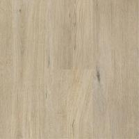 Driftwood 612