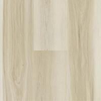 Ivory Muslin 602